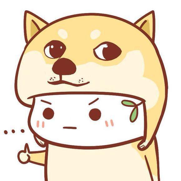 快手涨热度软件免费版 - 公众号推广自助下单_快手1元100赞 秒赞